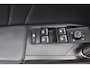 CUPRA Formentor 1.5 TSI Business Edition Plus , PANODAK ,TREKHAAK , ST+STUUR VERW , LMV19 , LED KOPL , A UITRIJ CAM ,