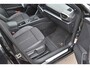 CUPRA Formentor 1.5 TSI Business Edition Plus , PANODAK ,TREKHAAK , ST+STUUR VERW , LMV19 , LED KOPL , A UITRIJ CAM ,