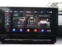 CUPRA Formentor 1.5 TSI Business Edition Plus , PANODAK ,TREKHAAK , ST+STUUR VERW , LMV19 , LED KOPL , A UITRIJ CAM ,
