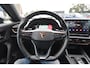 CUPRA Formentor 1.5 TSI Business Edition Plus , PANODAK ,TREKHAAK , ST+STUUR VERW , LMV19 , LED KOPL , A UITRIJ CAM ,