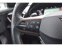 CUPRA Formentor 1.5 TSI Business Edition Plus , PANODAK ,TREKHAAK , ST+STUUR VERW , LMV19 , LED KOPL , A UITRIJ CAM ,