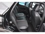 CUPRA Formentor 1.5 TSI Business Edition Plus , PANODAK ,TREKHAAK , ST+STUUR VERW , LMV19 , LED KOPL , A UITRIJ CAM ,