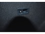 CUPRA Formentor 1.5 TSI Business Edition Plus , PANODAK ,TREKHAAK , ST+STUUR VERW , LMV19 , LED KOPL , A UITRIJ CAM ,