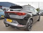 CUPRA Formentor 1.5 TSI Business Edition Plus , PANODAK ,TREKHAAK , ST+STUUR VERW , LMV19 , LED KOPL , A UITRIJ CAM ,