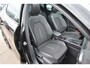 CUPRA Formentor 1.5 TSI Business Edition Plus , PANODAK ,TREKHAAK , ST+STUUR VERW , LMV19 , LED KOPL , A UITRIJ CAM ,