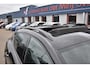 CUPRA Formentor 1.5 TSI Business Edition Plus , PANODAK ,TREKHAAK , ST+STUUR VERW , LMV19 , LED KOPL , A UITRIJ CAM ,