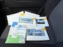 Opel Meriva 1.6-16V Essentia Radio CD | Nieuwe APK | Hoge zit | Airco !!