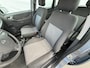 Opel Meriva 1.6-16V Essentia Radio CD | Nieuwe APK | Hoge zit | Airco !!