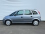 Opel Meriva 1.6-16V Essentia Radio CD | Nieuwe APK | Hoge zit | Airco !!