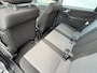 Opel Meriva 1.6-16V Essentia Radio CD | Nieuwe APK | Hoge zit | Airco !!