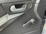 Opel Meriva 1.6-16V Essentia Radio CD | Nieuwe APK | Hoge zit | Airco !!