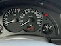 Opel Meriva 1.6-16V Essentia Radio CD | Nieuwe APK | Hoge zit | Airco !!
