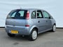 Opel Meriva 1.6-16V Essentia Radio CD | Nieuwe APK | Hoge zit | Airco !!