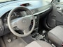 Opel Meriva 1.6-16V Essentia Radio CD | Nieuwe APK | Hoge zit | Airco !!
