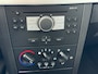 Opel Meriva 1.6-16V Essentia Radio CD | Nieuwe APK | Hoge zit | Airco !!