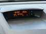 Opel Meriva 1.6-16V Essentia Radio CD | Nieuwe APK | Hoge zit | Airco !!