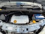 Opel Meriva 1.6-16V Essentia Radio CD | Nieuwe APK | Hoge zit | Airco !!