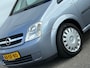 Opel Meriva 1.6-16V Essentia Radio CD | Nieuwe APK | Hoge zit | Airco !!