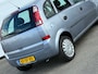 Opel Meriva 1.6-16V Essentia Radio CD | Nieuwe APK | Hoge zit | Airco !!