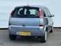 Opel Meriva 1.6-16V Essentia Radio CD | Nieuwe APK | Hoge zit | Airco !!