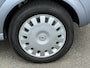 Opel Meriva 1.6-16V Essentia Radio CD | Nieuwe APK | Hoge zit | Airco !!