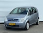 Opel Meriva 1.6-16V Essentia Radio CD | Nieuwe APK | Hoge zit | Airco !!