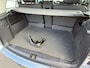 Opel Meriva 1.6-16V Essentia Radio CD | Nieuwe APK | Hoge zit | Airco !!