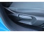 Peugeot 2008 1.2 130PK ALLURE PACK | TREKHAAK AFNEEMBAAR | NAVIGATIE 10" TOUCHSCREEN | APPLE CARPLAY/ANDROID AUTO | ACHTERUITRIJ CAMERA | 3-D INSTRUMENTENPANEEL | CLIMATE CONTROL | CRUISE CONTROL | KEYLESS ENTRY / START | 17" LICHTMETALEN VELGEN |