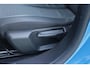 Peugeot 2008 1.2 130PK ALLURE PACK | TREKHAAK AFNEEMBAAR | NAVIGATIE 10" TOUCHSCREEN | APPLE CARPLAY/ANDROID AUTO | ACHTERUITRIJ CAMERA | 3-D INSTRUMENTENPANEEL | CLIMATE CONTROL | CRUISE CONTROL | KEYLESS ENTRY / START | 17" LICHTMETALEN VELGEN |