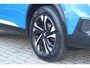 Peugeot 2008 1.2 130PK ALLURE PACK | TREKHAAK AFNEEMBAAR | NAVIGATIE 10" TOUCHSCREEN | APPLE CARPLAY/ANDROID AUTO | ACHTERUITRIJ CAMERA | 3-D INSTRUMENTENPANEEL | CLIMATE CONTROL | CRUISE CONTROL | KEYLESS ENTRY / START | 17" LICHTMETALEN VELGEN |