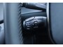 Peugeot 2008 1.2 130PK ALLURE PACK | TREKHAAK AFNEEMBAAR | NAVIGATIE 10" TOUCHSCREEN | APPLE CARPLAY/ANDROID AUTO | ACHTERUITRIJ CAMERA | 3-D INSTRUMENTENPANEEL | CLIMATE CONTROL | CRUISE CONTROL | KEYLESS ENTRY / START | 17" LICHTMETALEN VELGEN |