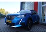 Peugeot 2008 1.2 130PK ALLURE PACK | TREKHAAK AFNEEMBAAR | NAVIGATIE 10" TOUCHSCREEN | APPLE CARPLAY/ANDROID AUTO | ACHTERUITRIJ CAMERA | 3-D INSTRUMENTENPANEEL | CLIMATE CONTROL | CRUISE CONTROL | KEYLESS ENTRY / START | 17" LICHTMETALEN VELGEN |