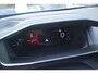 Peugeot 2008 1.2 130PK ALLURE PACK | TREKHAAK AFNEEMBAAR | NAVIGATIE 10" TOUCHSCREEN | APPLE CARPLAY/ANDROID AUTO | ACHTERUITRIJ CAMERA | 3-D INSTRUMENTENPANEEL | CLIMATE CONTROL | CRUISE CONTROL | KEYLESS ENTRY / START | 17" LICHTMETALEN VELGEN |