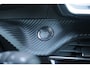 Peugeot 2008 1.2 130PK ALLURE PACK | TREKHAAK AFNEEMBAAR | NAVIGATIE 10" TOUCHSCREEN | APPLE CARPLAY/ANDROID AUTO | ACHTERUITRIJ CAMERA | 3-D INSTRUMENTENPANEEL | CLIMATE CONTROL | CRUISE CONTROL | KEYLESS ENTRY / START | 17" LICHTMETALEN VELGEN |