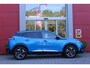 Peugeot 2008 1.2 130PK ALLURE PACK | TREKHAAK AFNEEMBAAR | NAVIGATIE 10" TOUCHSCREEN | APPLE CARPLAY/ANDROID AUTO | ACHTERUITRIJ CAMERA | 3-D INSTRUMENTENPANEEL | CLIMATE CONTROL | CRUISE CONTROL | KEYLESS ENTRY / START | 17" LICHTMETALEN VELGEN |