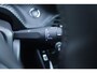 Peugeot 2008 1.2 130PK ALLURE PACK | TREKHAAK AFNEEMBAAR | NAVIGATIE 10" TOUCHSCREEN | APPLE CARPLAY/ANDROID AUTO | ACHTERUITRIJ CAMERA | 3-D INSTRUMENTENPANEEL | CLIMATE CONTROL | CRUISE CONTROL | KEYLESS ENTRY / START | 17" LICHTMETALEN VELGEN |