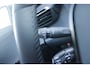 Peugeot 2008 1.2 130PK ALLURE PACK | TREKHAAK AFNEEMBAAR | NAVIGATIE 10" TOUCHSCREEN | APPLE CARPLAY/ANDROID AUTO | ACHTERUITRIJ CAMERA | 3-D INSTRUMENTENPANEEL | CLIMATE CONTROL | CRUISE CONTROL | KEYLESS ENTRY / START | 17" LICHTMETALEN VELGEN |