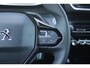 Peugeot 2008 1.2 130PK ALLURE PACK | TREKHAAK AFNEEMBAAR | NAVIGATIE 10" TOUCHSCREEN | APPLE CARPLAY/ANDROID AUTO | ACHTERUITRIJ CAMERA | 3-D INSTRUMENTENPANEEL | CLIMATE CONTROL | CRUISE CONTROL | KEYLESS ENTRY / START | 17" LICHTMETALEN VELGEN |