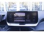Peugeot 2008 1.2 130PK ALLURE PACK | TREKHAAK AFNEEMBAAR | NAVIGATIE 10" TOUCHSCREEN | APPLE CARPLAY/ANDROID AUTO | ACHTERUITRIJ CAMERA | 3-D INSTRUMENTENPANEEL | CLIMATE CONTROL | CRUISE CONTROL | KEYLESS ENTRY / START | 17" LICHTMETALEN VELGEN |