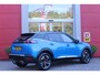 Peugeot 2008 1.2 130PK ALLURE PACK | TREKHAAK AFNEEMBAAR | NAVIGATIE 10" TOUCHSCREEN | APPLE CARPLAY/ANDROID AUTO | ACHTERUITRIJ CAMERA | 3-D INSTRUMENTENPANEEL | CLIMATE CONTROL | CRUISE CONTROL | KEYLESS ENTRY / START | 17" LICHTMETALEN VELGEN |