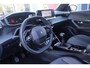Peugeot 2008 1.2 130PK ALLURE PACK | TREKHAAK AFNEEMBAAR | NAVIGATIE 10" TOUCHSCREEN | APPLE CARPLAY/ANDROID AUTO | ACHTERUITRIJ CAMERA | 3-D INSTRUMENTENPANEEL | CLIMATE CONTROL | CRUISE CONTROL | KEYLESS ENTRY / START | 17" LICHTMETALEN VELGEN |