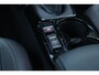Peugeot 2008 1.2 130PK ALLURE PACK | TREKHAAK AFNEEMBAAR | NAVIGATIE 10" TOUCHSCREEN | APPLE CARPLAY/ANDROID AUTO | ACHTERUITRIJ CAMERA | 3-D INSTRUMENTENPANEEL | CLIMATE CONTROL | CRUISE CONTROL | KEYLESS ENTRY / START | 17" LICHTMETALEN VELGEN |