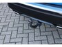 Peugeot 2008 1.2 130PK ALLURE PACK | TREKHAAK AFNEEMBAAR | NAVIGATIE 10" TOUCHSCREEN | APPLE CARPLAY/ANDROID AUTO | ACHTERUITRIJ CAMERA | 3-D INSTRUMENTENPANEEL | CLIMATE CONTROL | CRUISE CONTROL | KEYLESS ENTRY / START | 17" LICHTMETALEN VELGEN |
