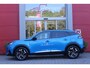Peugeot 2008 1.2 130PK ALLURE PACK | TREKHAAK AFNEEMBAAR | NAVIGATIE 10" TOUCHSCREEN | APPLE CARPLAY/ANDROID AUTO | ACHTERUITRIJ CAMERA | 3-D INSTRUMENTENPANEEL | CLIMATE CONTROL | CRUISE CONTROL | KEYLESS ENTRY / START | 17" LICHTMETALEN VELGEN |