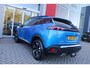 Peugeot 2008 1.2 130PK ALLURE PACK | TREKHAAK AFNEEMBAAR | NAVIGATIE 10" TOUCHSCREEN | APPLE CARPLAY/ANDROID AUTO | ACHTERUITRIJ CAMERA | 3-D INSTRUMENTENPANEEL | CLIMATE CONTROL | CRUISE CONTROL | KEYLESS ENTRY / START | 17" LICHTMETALEN VELGEN |