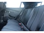 Peugeot 2008 1.2 130PK ALLURE PACK | TREKHAAK AFNEEMBAAR | NAVIGATIE 10" TOUCHSCREEN | APPLE CARPLAY/ANDROID AUTO | ACHTERUITRIJ CAMERA | 3-D INSTRUMENTENPANEEL | CLIMATE CONTROL | CRUISE CONTROL | KEYLESS ENTRY / START | 17" LICHTMETALEN VELGEN |