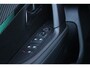 Peugeot 2008 1.2 130PK ALLURE PACK | TREKHAAK AFNEEMBAAR | NAVIGATIE 10" TOUCHSCREEN | APPLE CARPLAY/ANDROID AUTO | ACHTERUITRIJ CAMERA | 3-D INSTRUMENTENPANEEL | CLIMATE CONTROL | CRUISE CONTROL | KEYLESS ENTRY / START | 17" LICHTMETALEN VELGEN |