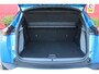 Peugeot 2008 1.2 130PK ALLURE PACK | TREKHAAK AFNEEMBAAR | NAVIGATIE 10" TOUCHSCREEN | APPLE CARPLAY/ANDROID AUTO | ACHTERUITRIJ CAMERA | 3-D INSTRUMENTENPANEEL | CLIMATE CONTROL | CRUISE CONTROL | KEYLESS ENTRY / START | 17" LICHTMETALEN VELGEN |