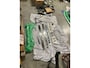 Corvette C1 Chevrolet RESTOMOD 524Ci (7,5L) / Wilwood / Hilborn / Nitrious / SEMA / Pro Stock / Boyd Coddington