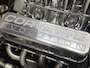 Corvette C1 Chevrolet RESTOMOD 524Ci (7,5L) / Wilwood / Hilborn / Nitrious / SEMA / Pro Stock / Boyd Coddington
